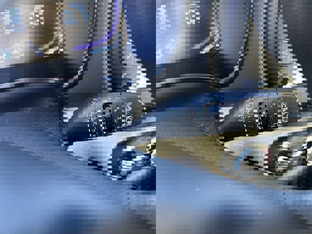 New 2025 Kia Soul LX image 19