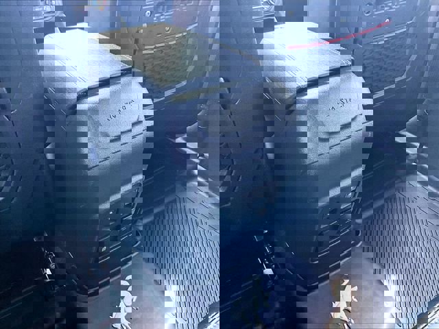 Used 2023 Ford Bronco Raptor AWD/4WD image 28