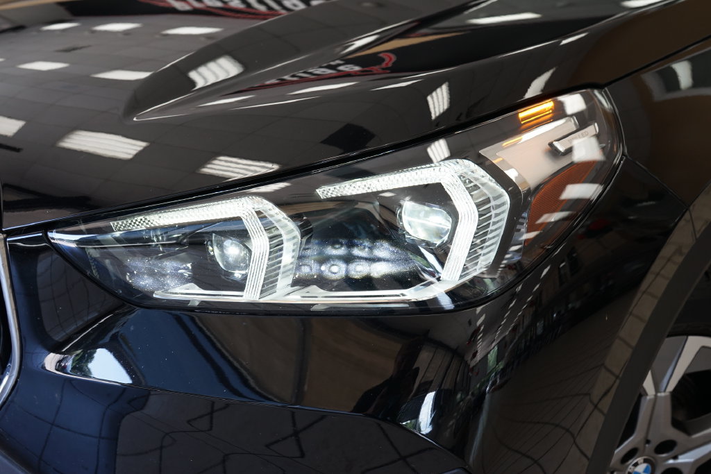 Used 2023 BMW X1 xDrive28i AWD/4WD image 21