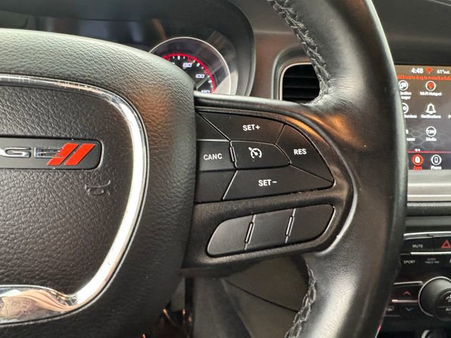 Used 2023 Dodge Charger GT image 26