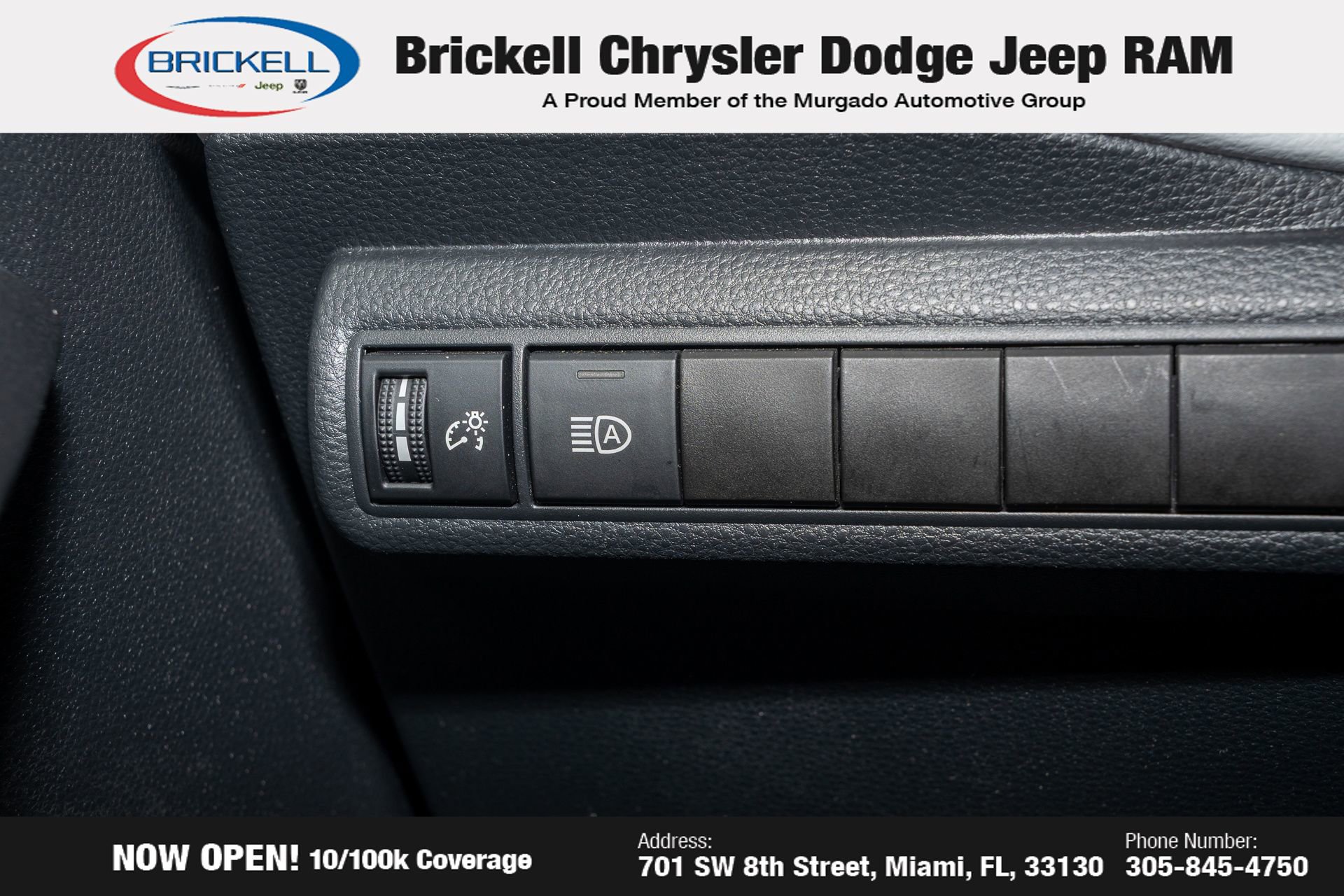 Used 2022 Toyota Corolla SE image 25