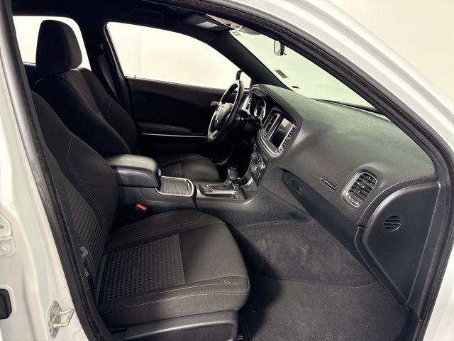 Used 2023 Dodge Charger SXT image 21