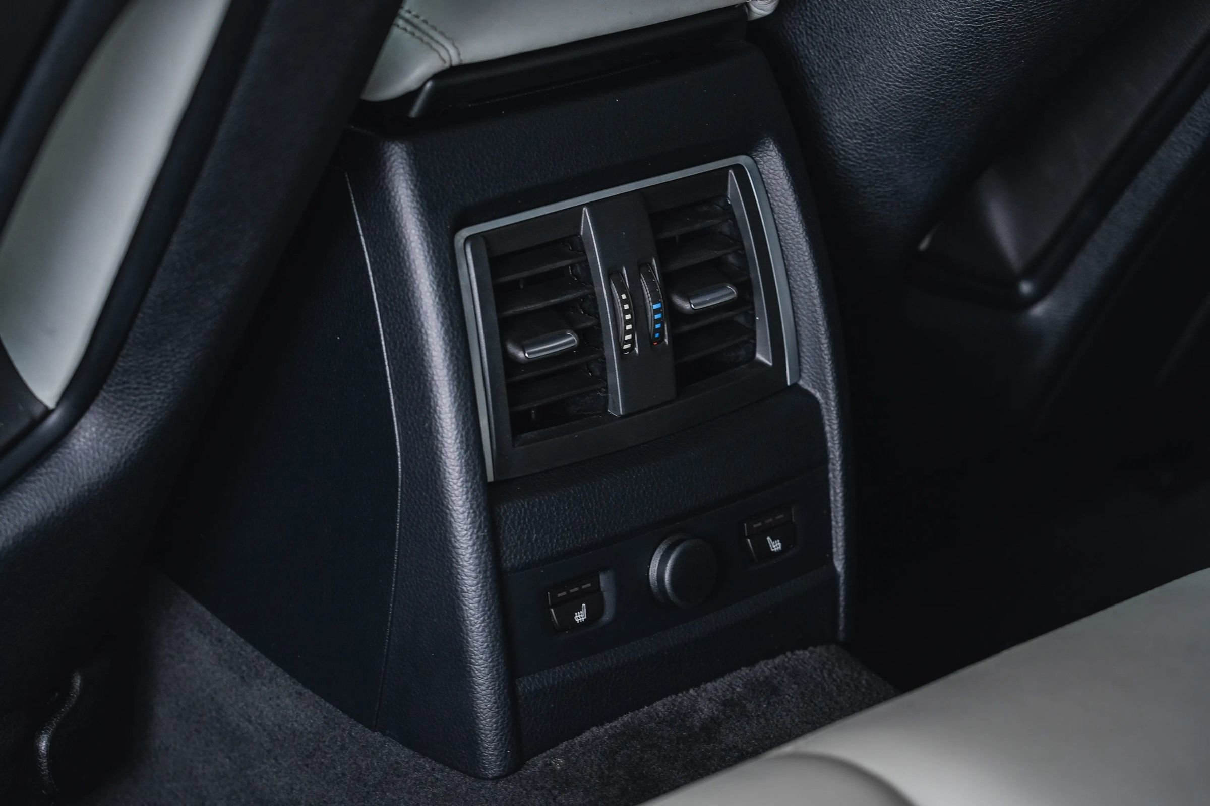 Used 2018 BMW M3 Sedan image 51