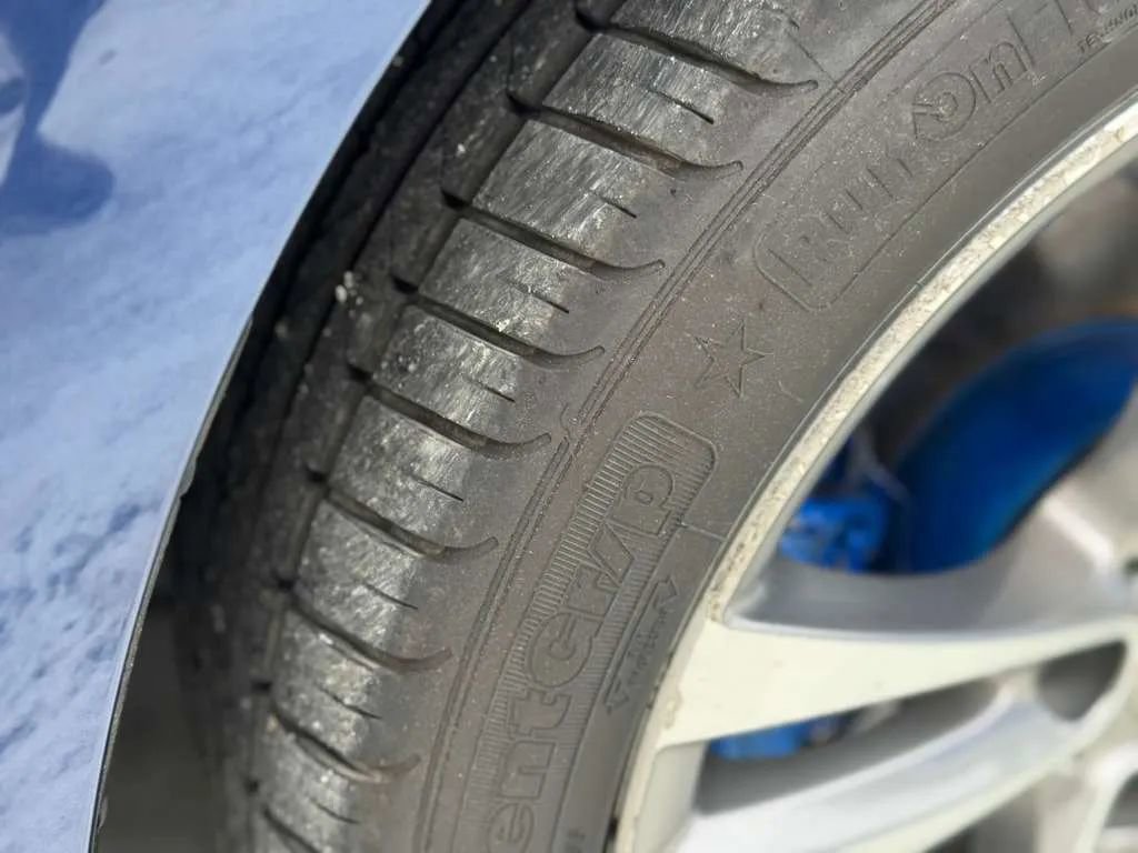 Used 2018 BMW 330i Sedan w/ Convenience Package image 17