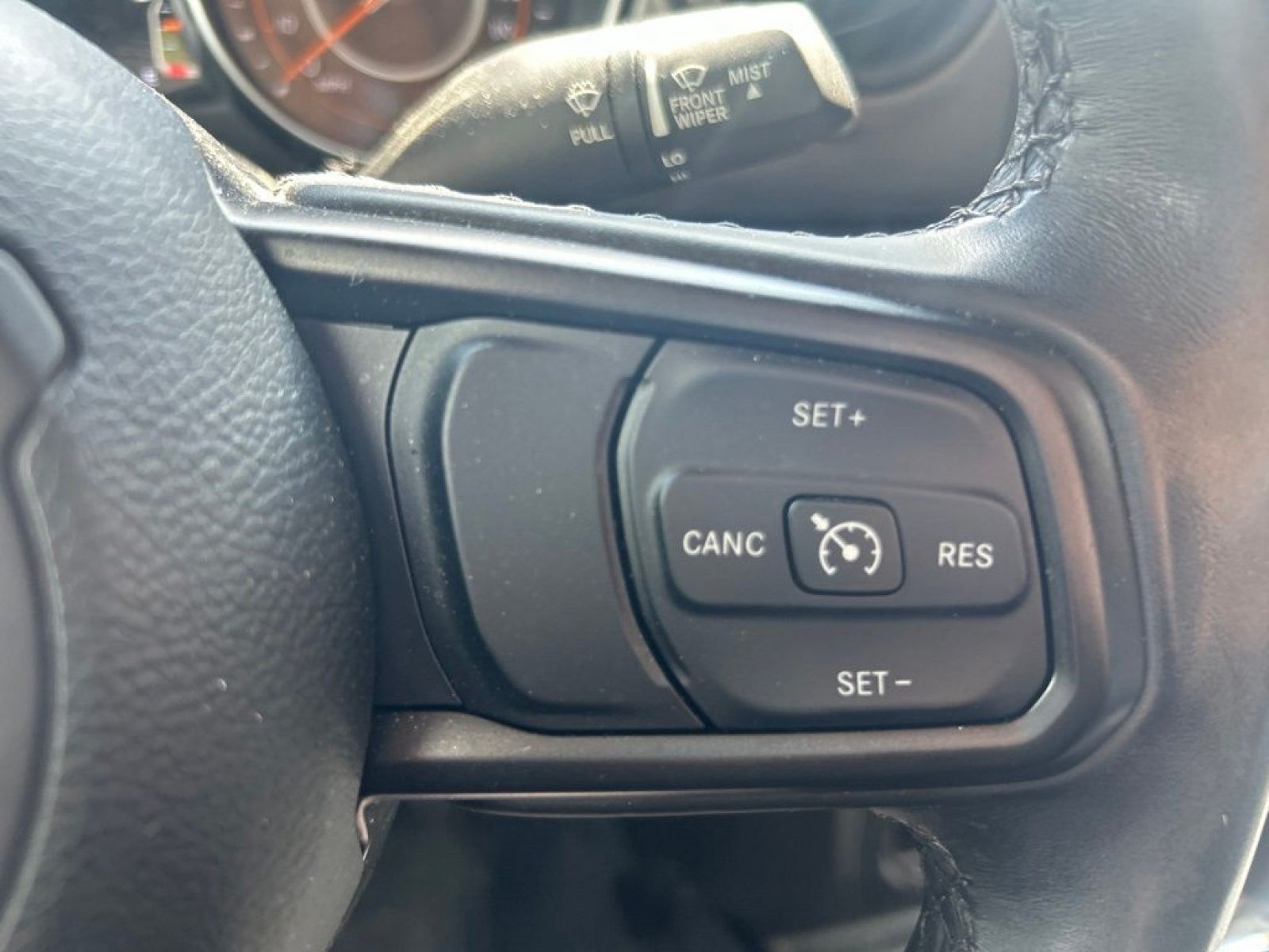 Used 2022 Jeep Gladiator Sport AWD/4WD image 22