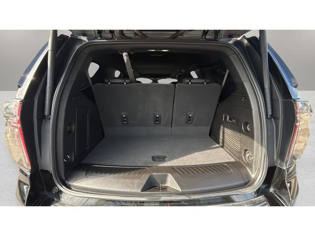 Used 2023 Chevrolet Tahoe LT w/ LT Signature Package image 14