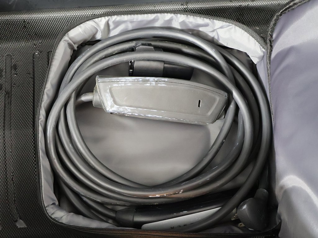 Used 2022 Tesla Model Y Long Range image 49