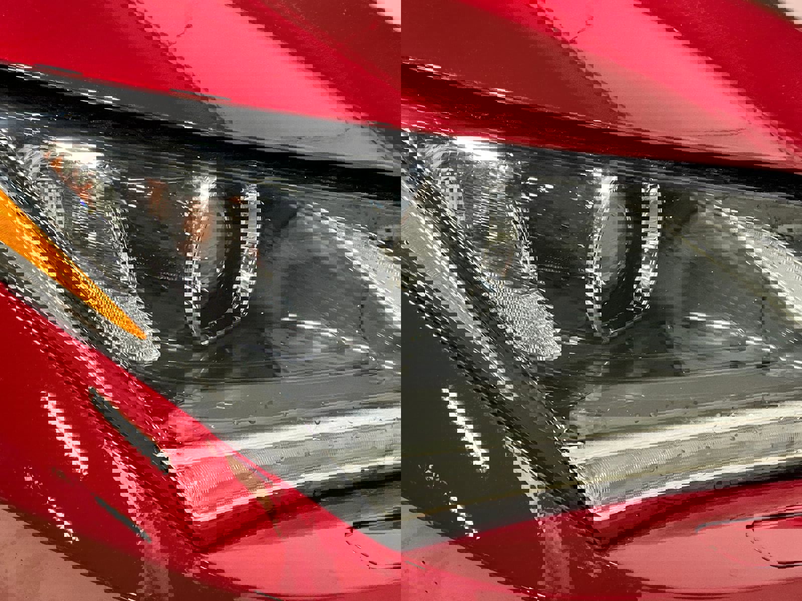 Used 2019 Lexus RX 350 AWD w/ Navigation Package image 27