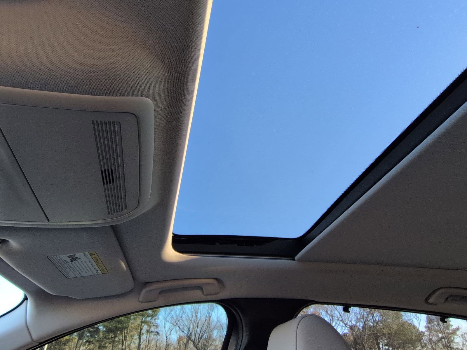 Used 2024 MAZDA CX-90 3.3 Turbo w/ Premium Package image 27