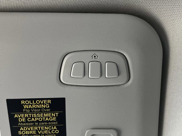 Used 2024 Ford Escape SE w/ PHEV Premium Package image 28