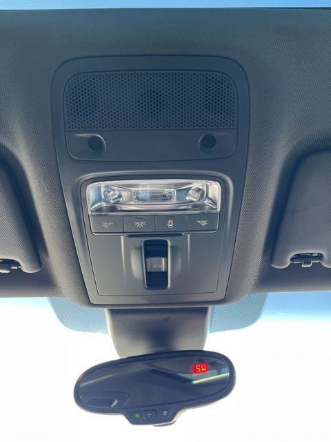 Used 2015 Audi A3 2.0T Prestige image 48