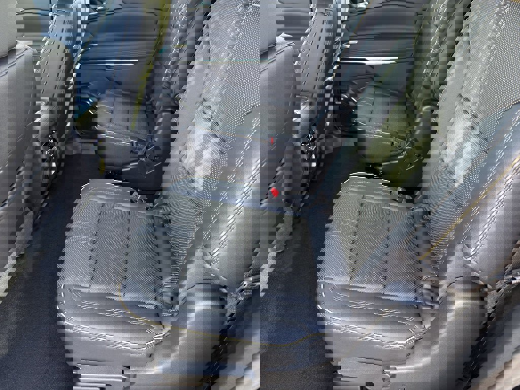 New 2026 Chevrolet Traverse High Country image 25