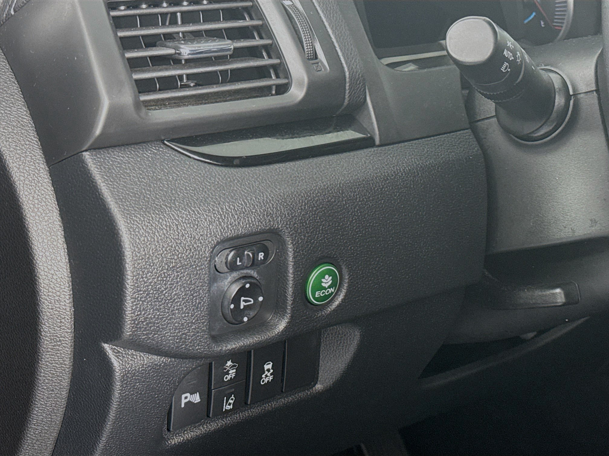 Used 2020 Honda Pilot Touring image 10