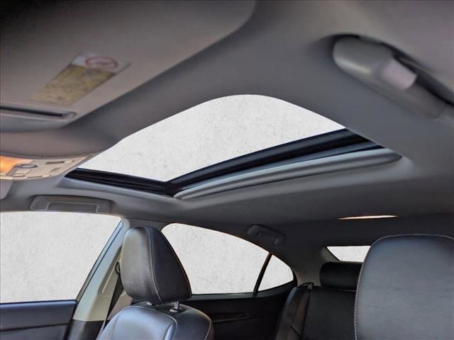 Used 2014 Lexus ES 350 image 17