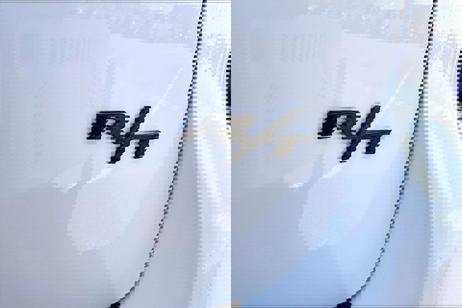 Used 2023 Dodge Durango R/T image 26