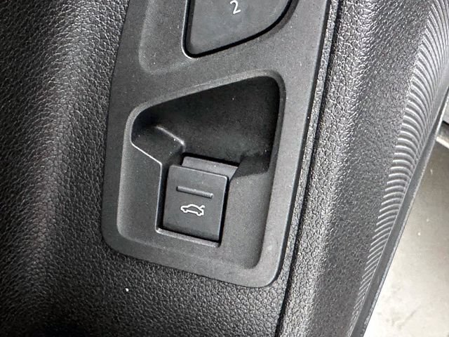 Certified 2024 Audi Q3 2.0T Premium Plus AWD/4WD image 20