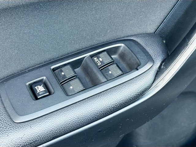 Certified 2022 Ford Ranger XLT w/ Tremor Off-Road Package image 21