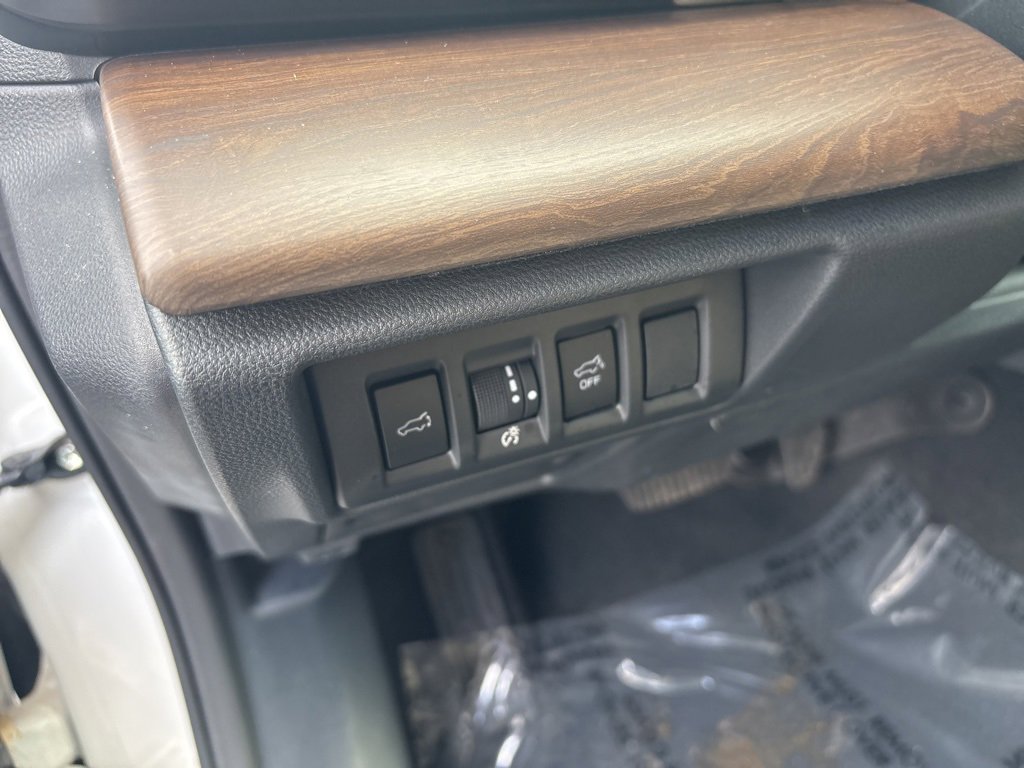 Certified 2023 Subaru Outback Limited w/ Popular Package #2 image 22
