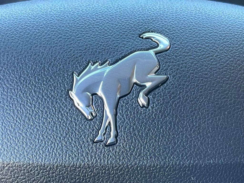 Used 2022 Ford Bronco Sport Outer Banks image 65