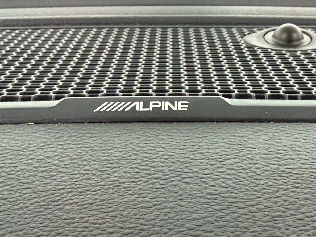 Used 2024 RAM 3500 Laramie w/ Night Edition image 20