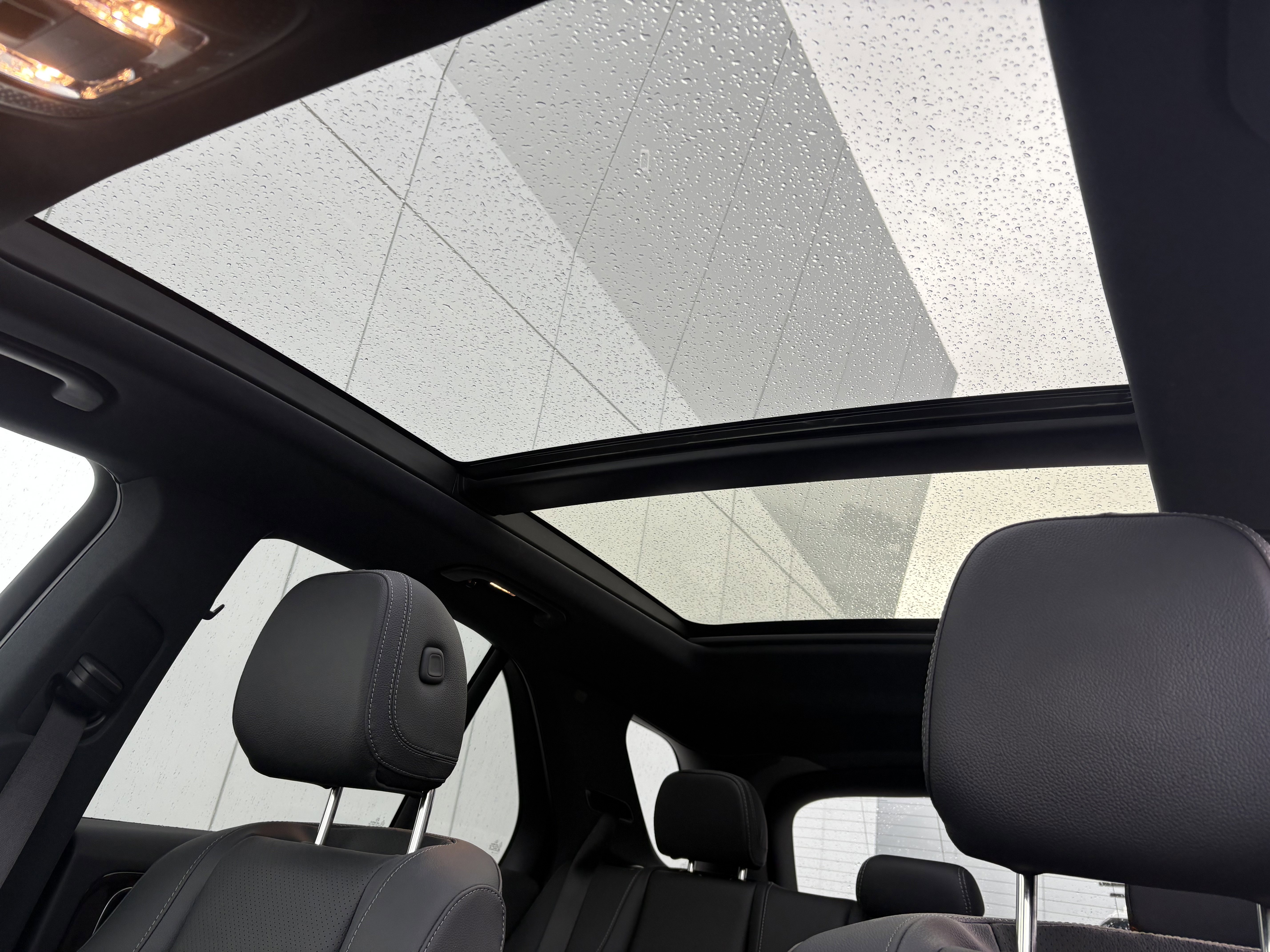 Used 2025 Mercedes-Benz GLE 450e 4MATIC image 14