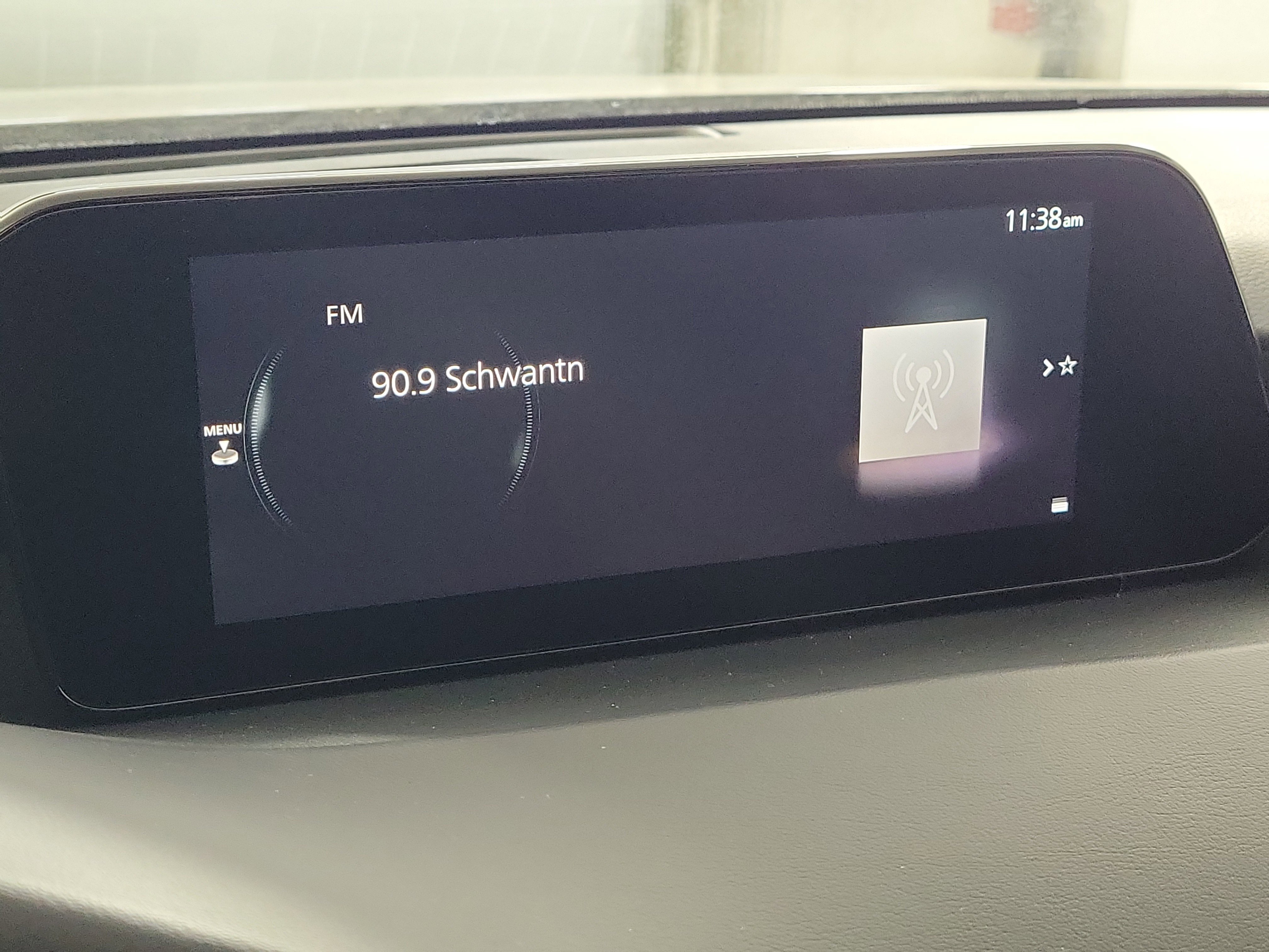 New 2026 MAZDA MAZDA3 s Sport image 19