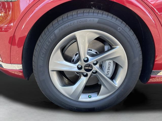 New 2026 Genesis GV70 2.5T image 40