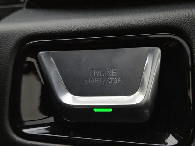 New 2026 GMC Yukon Elevation w/ Elevation Premium Package image 16