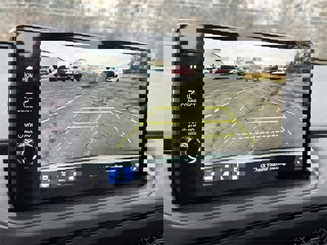 Used 2026 Honda Accord LX image 17