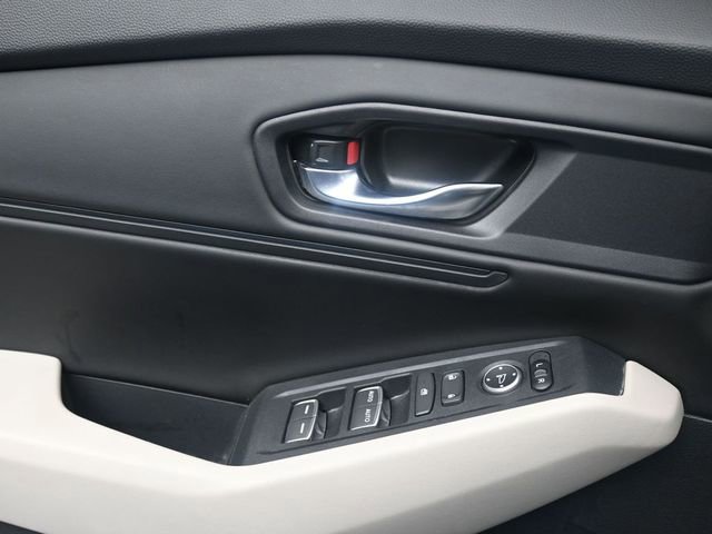 Used 2024 Honda Accord EX image 14