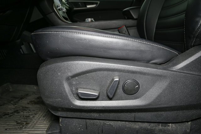 Used 2024 Ford Edge SEL w/ Convenience Package image 37