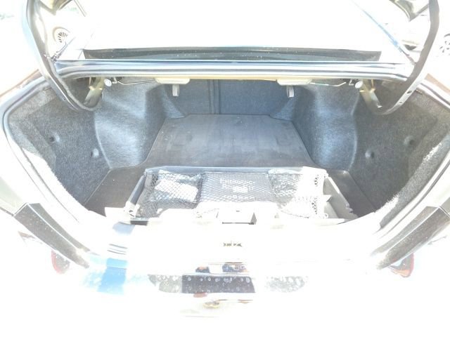 Used 2024 Nissan Altima 2.5 SR w/ SR Premium Package FWD image 27