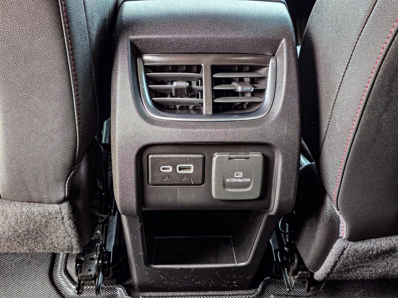 Certified 2022 Chevrolet Blazer RS image 37