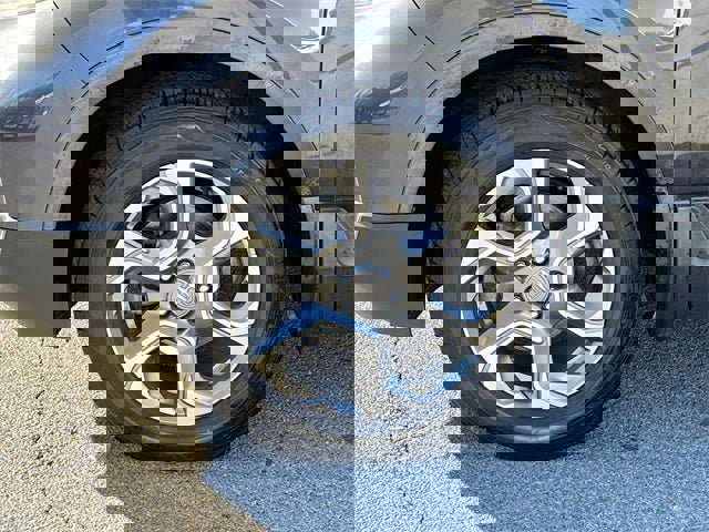 Used 2019 Honda CR-V EX image 11