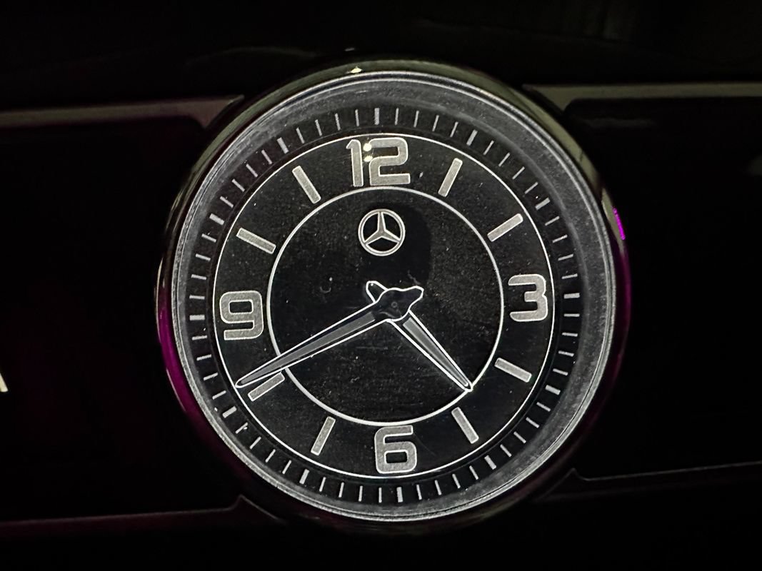 Used 2018 Mercedes-Benz E 300 4MATIC image 24