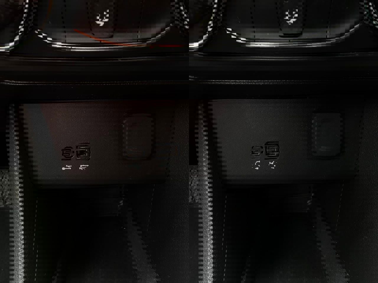 Used 2025 Buick Encore GX Preferred image 24