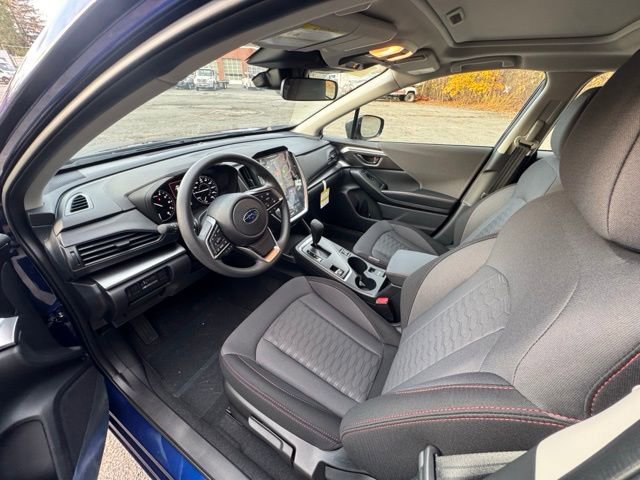 New 2026 Subaru Impreza 2.0i Sport image 9