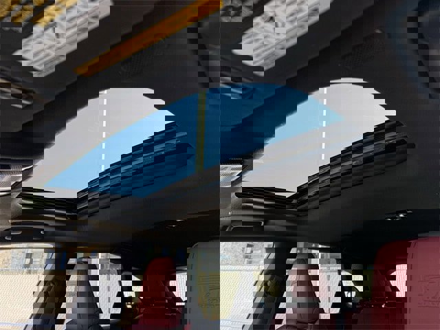 Used 2023 Lexus RX 350 F Sport w/ Accessory Package (Z1) image 23