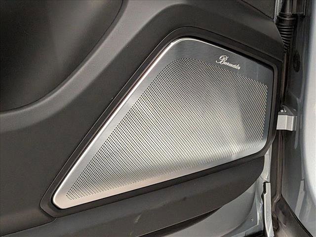 Used 2024 Porsche Cayenne Turbo image 14