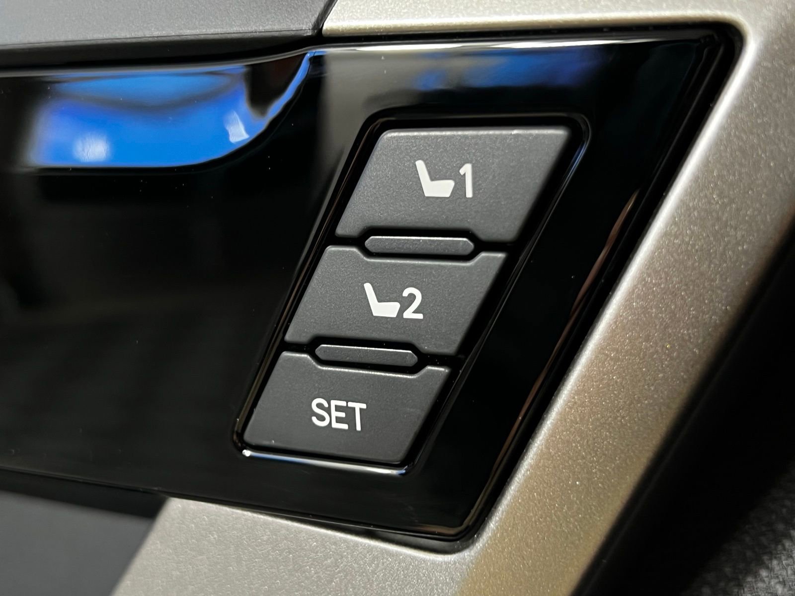 New 2026 Toyota Tundra Limited image 11