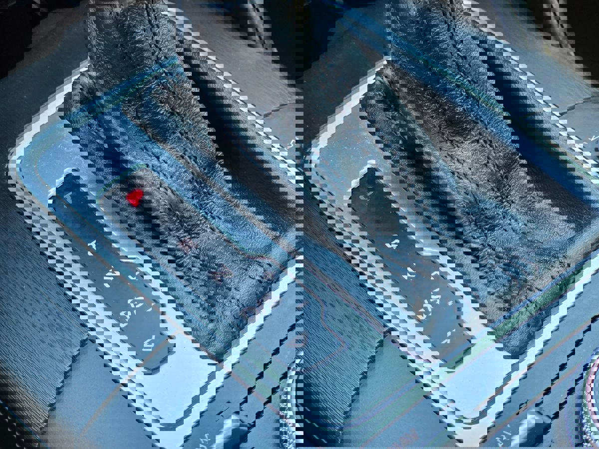 Used 2015 Audi A3 1.8T Premium w/ Aluminum Style Package image 40