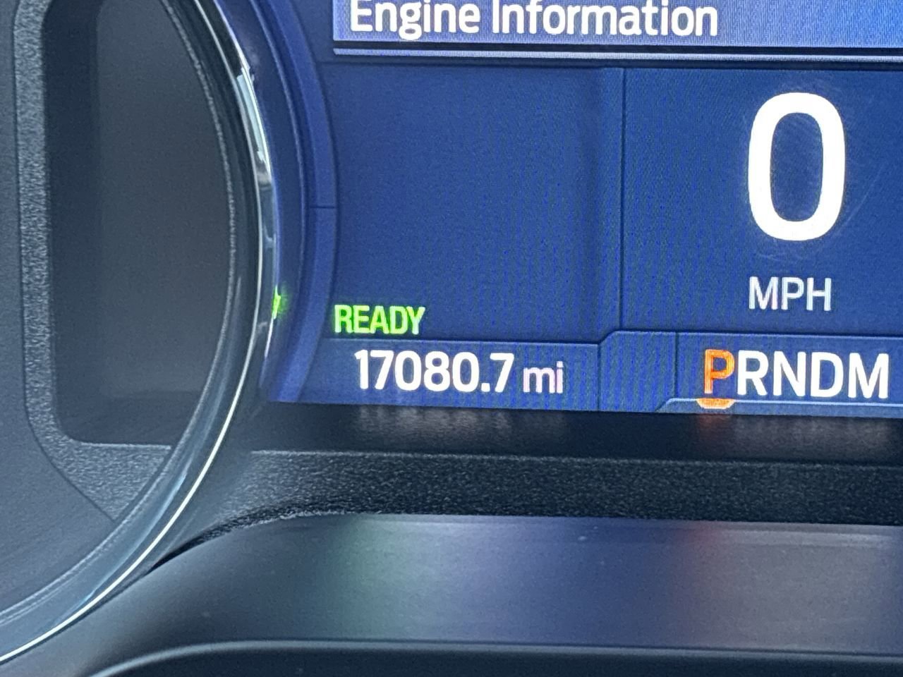 Used 2023 Ford F150 XLT w/ Equipment Group 302A High image 33