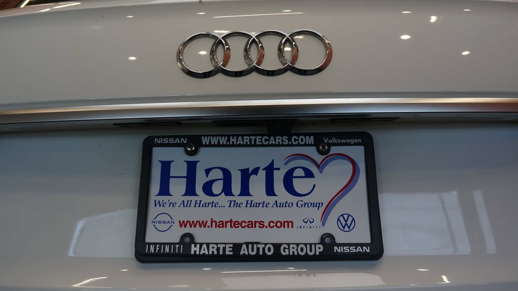 Used 2023 Audi Q5 2.0T Premium Plus AWD/4WD image 80