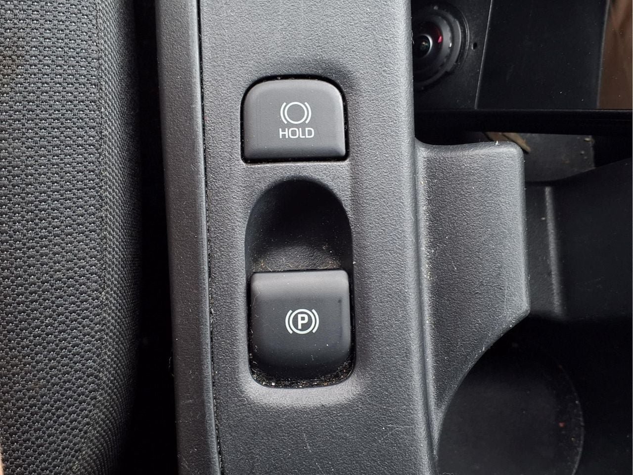 Used 2024 Toyota Corolla LE FWD image 19