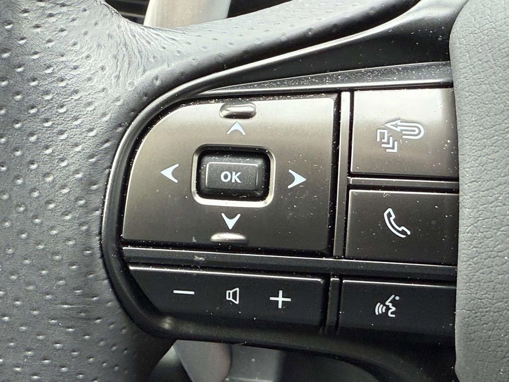 Used 2023 Lexus LC 500 Convertible image 26