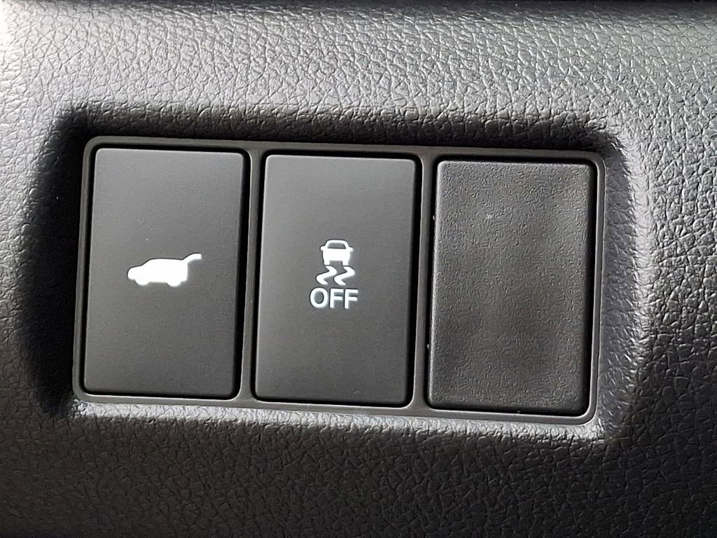 Used 2023 Honda Pilot Touring image 24