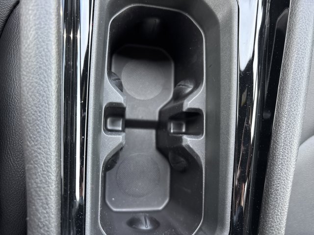 New 2026 Jeep Compass Limited AWD/4WD image 37