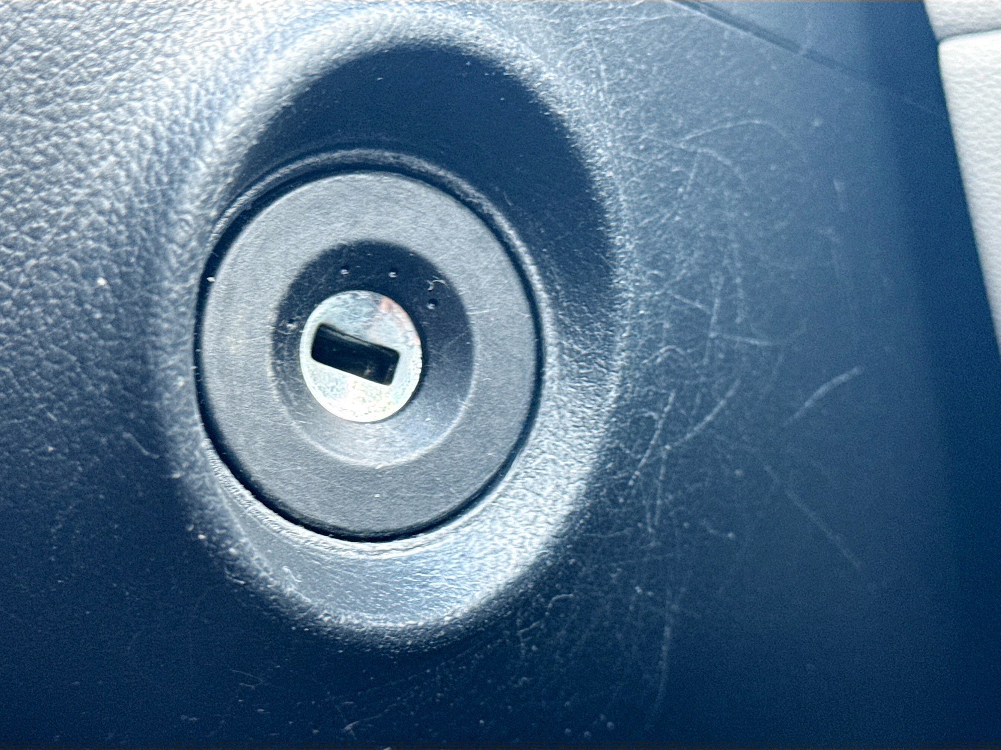 Used 2022 Hyundai Tucson SE image 33