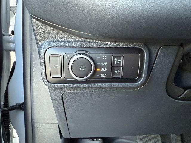 New 2026 Ford Explorer Tremor w/ Tremor Ultimate Package AWD/4WD image 25