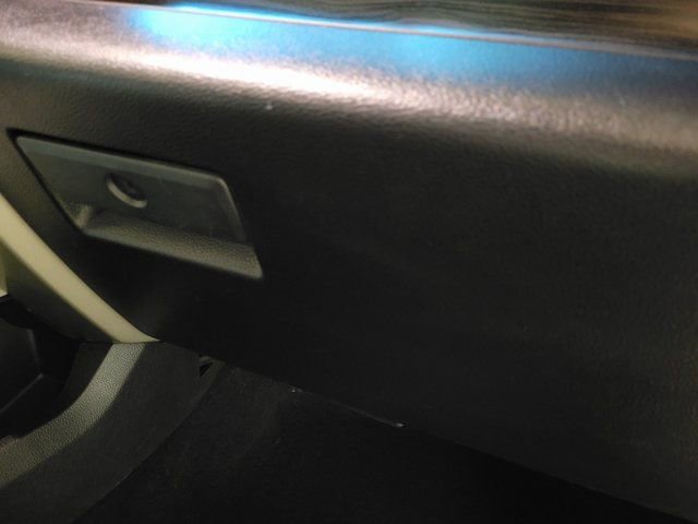 Used 2015 Ford F150 Lariat w/ Equipment Group 502A Luxury image 68